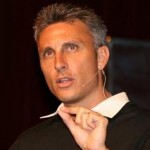 tullian-tchividjian1