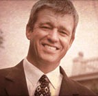 PaulWasher